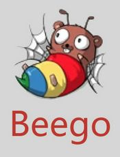beego开发文档