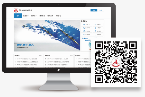 10.2 成功案例 - 图1