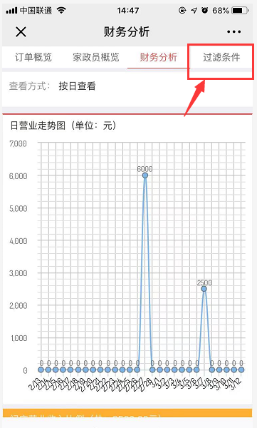 统计分析 - 图4